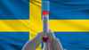 Шведский эксперимент с коронавирусом: первые итоги